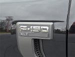 2023 F-150 Thumbnail 29
