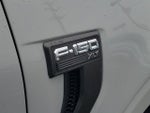 2023 F-150 Thumbnail 6