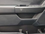2023 F-150 Thumbnail 8