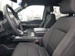 2023 F-150 Thumbnail 10