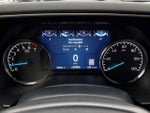 2023 F-150 Thumbnail 13