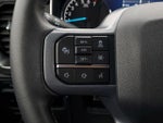 2023 F-150 Thumbnail 16