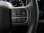 2023 F-150 Thumbnail 17