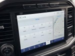 2023 F-150 Thumbnail 19