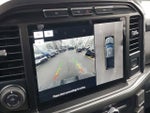 2023 F-150 Thumbnail 21