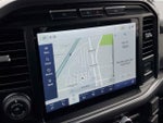 2023 F-150 Thumbnail 22