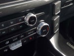 2023 F-150 Thumbnail 24