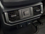 2023 F-150 Thumbnail 27