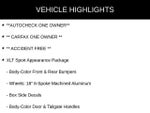 2023 F-150 Thumbnail 4