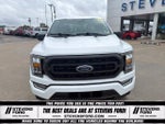 2023 F-150 Thumbnail 6