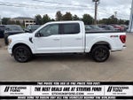 2023 F-150 Thumbnail 9