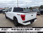 2023 F-150 Thumbnail 10