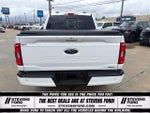 2023 F-150 Thumbnail 11