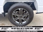 2023 F-150 Thumbnail 13