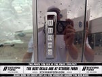 2023 F-150 Thumbnail 14