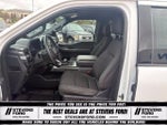 2023 F-150 Thumbnail 15