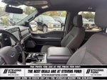 2023 F-150 Thumbnail 17