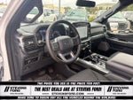 2023 F-150 Thumbnail 18