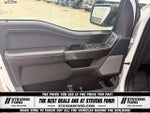 2023 F-150 Thumbnail 19