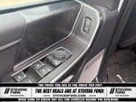 2023 F-150 Thumbnail 20