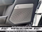 2023 F-150 Thumbnail 21