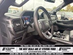 2023 F-150 Thumbnail 22