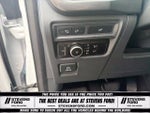 2023 F-150 Thumbnail 23