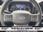 2023 F-150 Thumbnail 24