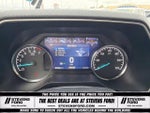 2023 F-150 Thumbnail 25