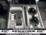 2023 F-150 Thumbnail 26