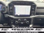 2023 F-150 Thumbnail 27