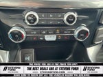 2023 F-150 Thumbnail 28