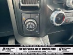 2023 F-150 Thumbnail 29