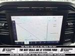 2023 F-150 Thumbnail 30