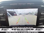 2023 F-150 Thumbnail 31