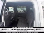 2023 F-150 Thumbnail 32