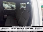 2023 F-150 Thumbnail 33