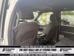2023 F-150 Thumbnail 34