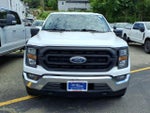 2023 F-150 Thumbnail 2