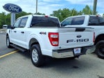 2023 F-150 Thumbnail 5