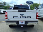 2023 F-150 Thumbnail 6