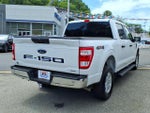 2023 F-150 Thumbnail 7