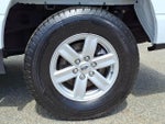 2023 F-150 Thumbnail 8