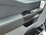 2023 F-150 Thumbnail 9