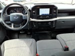 2023 F-150 Thumbnail 10