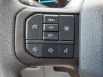 2023 F-150 Thumbnail 12