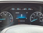 2023 F-150 Thumbnail 13