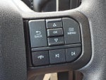 2023 F-150 Thumbnail 14