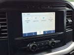 2023 F-150 Thumbnail 15