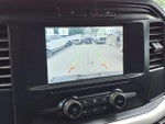 2023 F-150 Thumbnail 16